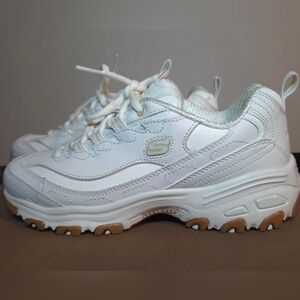 Women's Skechers D'Lites